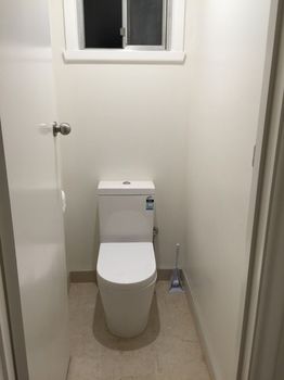 Ivy Units Glen Waverley - Great Ocean Road Tourism 0