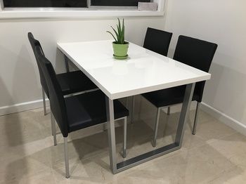 Ivy Units Glen Waverley - Great Ocean Road Tourism 6