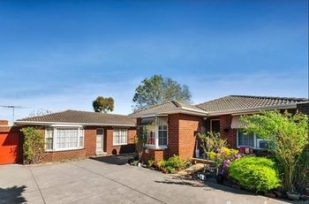 Ivy Units Glen Waverley - Great Ocean Road Tourism 9