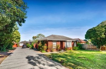 Ivy Units Glen Waverley - Great Ocean Road Tourism 10