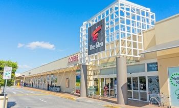 Ivy Units Glen Waverley - Great Ocean Road Tourism 18