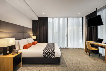 Quest Dandenong Central - Great Ocean Road Tourism 3