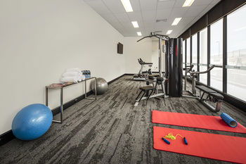 Quest Dandenong Central - Great Ocean Road Tourism 4