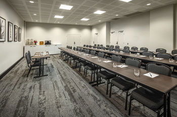 Quest Dandenong Central - Great Ocean Road Tourism 7