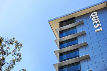 Quest Dandenong Central - Great Ocean Road Tourism 11