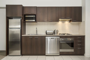 Quest Dandenong Central - Great Ocean Road Tourism 12