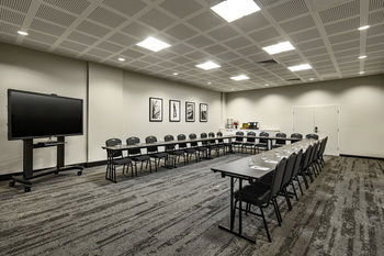 Quest Dandenong Central - Great Ocean Road Tourism 14