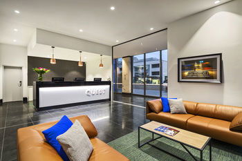 Quest Dandenong Central - Great Ocean Road Tourism 15