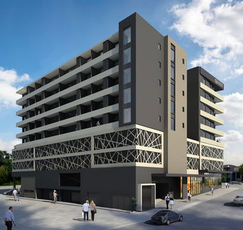 Quest Dandenong Central - Great Ocean Road Tourism 16