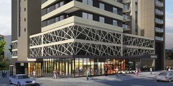 Quest Dandenong Central - Great Ocean Road Tourism 18