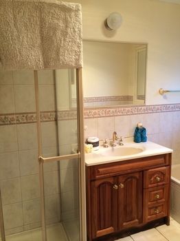 Australian Home Away At East Doncaster - Great Ocean Road Tourism 0
