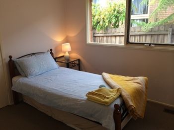 Australian Home Away At East Doncaster - Great Ocean Road Tourism 1