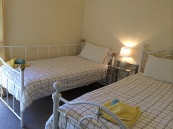 Australian Home Away At East Doncaster - Great Ocean Road Tourism 2