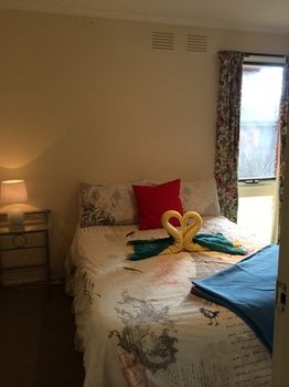 Australian Home Away At East Doncaster - Great Ocean Road Tourism 5