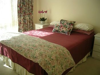 Australian Home Away At East Doncaster - Great Ocean Road Tourism 6
