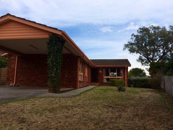 Australian Home Away At East Doncaster - Great Ocean Road Tourism 7