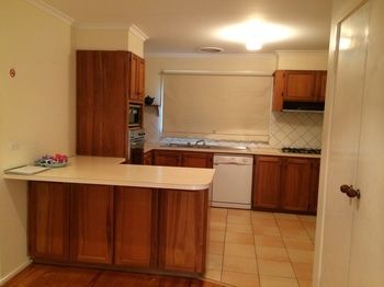 Australian Home Away At East Doncaster - Great Ocean Road Tourism 11