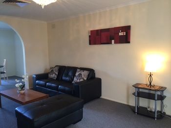 Australian Home Away At East Doncaster - Great Ocean Road Tourism 14