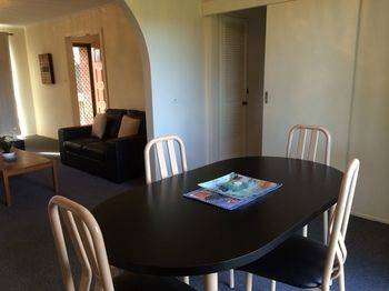 Australian Home Away At East Doncaster - Great Ocean Road Tourism 15