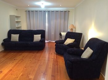Australian Home Away At East Doncaster - Great Ocean Road Tourism 16
