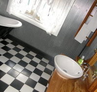 37 Queen Gloucester - Great Ocean Road Tourism