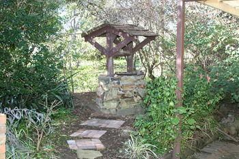 Shady Trees Barrington Holiday House - Great Ocean Road Tourism 12