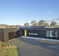 Zebula Gloucester - Great Ocean Road Tourism