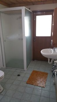 Copeland NSW Great Ocean Road Tourism