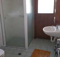 Copeland Cabins - Great Ocean Road Tourism