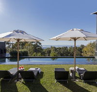 Spicers Sangoma Retreat - Adults Only - Great Ocean Road Tourism