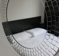 Hotel St Leonards - Great Ocean Road Tourism