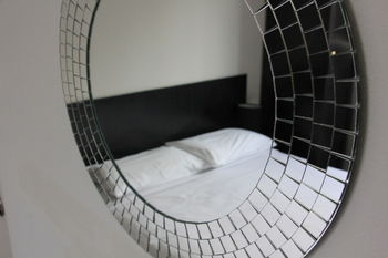 Hotel St Leonards - Great Ocean Road Tourism 0
