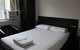 Hotel St Leonards - thumb 6