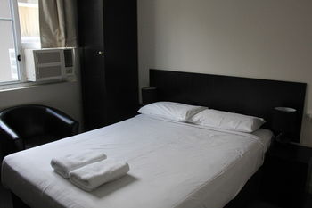 Hotel St Leonards - Great Ocean Road Tourism 6