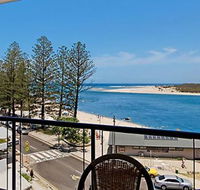 Cerulean Apartments - Great Ocean Road Tourism