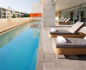 Mantra South Bank - Great Ocean Road Tourism 3