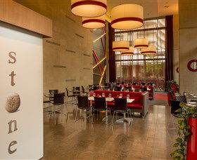 Mantra South Bank - Great Ocean Road Tourism 1