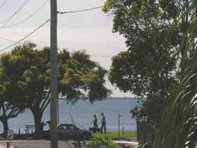 A Pine Cottage - Great Ocean Road Tourism 3