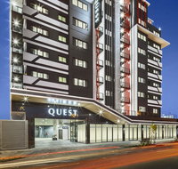 Quest Woolloongabba - Great Ocean Road Tourism