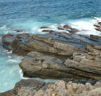 Allure Beach Retreat - Great Ocean Road Tourism