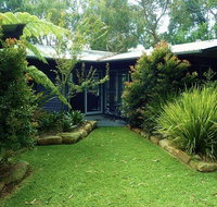 Art House Accommodation - Great Ocean Road Tourism