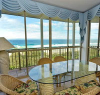 Whale Watch Resort Apartments - Great Ocean Road Tourism