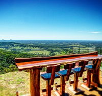 Worldsaway Retreat - Great Ocean Road Tourism