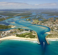 Best Western Goulburn - Great Ocean Road Tourism