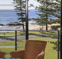 BEST WESTERN PLUS HW Boutique Hotel - Great Ocean Road Tourism
