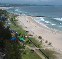 BEST WESTERN Kennedy Drive Motel - Great Ocean Road Tourism