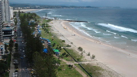 BEST WESTERN Kennedy Drive Motel - Great Ocean Road Tourism 0