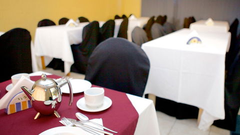 BEST WESTERN Kennedy Drive Motel - Great Ocean Road Tourism 2