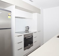 BEST WESTERN Islington Apartments - Great Ocean Road Tourism