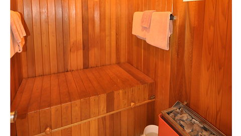 Best Western Alexander Motel Whyalla - Great Ocean Road Tourism 7